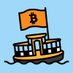 Victoria Bitcoin 🇨🇦 (@btc_victoria) Twitter profile photo Victoria Bitcoin 🇨🇦 (@btc_victoria) Twitter profile photo