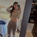 Mary Carmen 👾 (@marycarmenrr24) Twitter profile photo Mary Carmen 👾 (@marycarmenrr24) Twitter profile photo