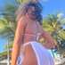jayane__ (@jayanesouza3469) Twitter profile photo jayane__ (@jayanesouza3469) Twitter profile photo