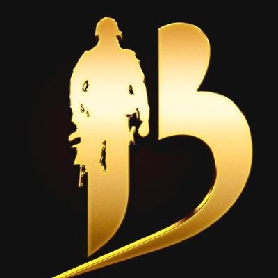 @batistatips