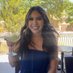 ISABELLA (@bellaamolinar) Twitter profile photo ISABELLA (@bellaamolinar) Twitter profile photo