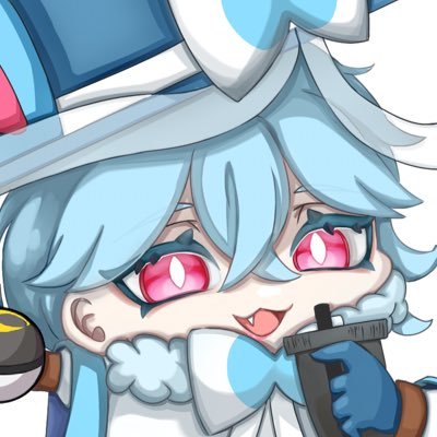 さうさうさんのプロフィール画像
