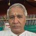 Nitin Nimkar (@nitin_nimkar) Twitter profile photo Nitin Nimkar (@nitin_nimkar) Twitter profile photo