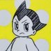 daily atom ! (@dailymightyatom) Twitter profile photo daily atom ! (@dailymightyatom) Twitter profile photo