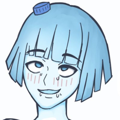 Minko Animation Profile
