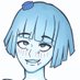 Minko Animation (@nonminko) Twitter profile photo Minko Animation (@nonminko) Twitter profile photo