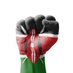 Gladiator in jeans 🇰🇪 (@eduzmi) Twitter profile photo Gladiator in jeans 🇰🇪 (@eduzmi) Twitter profile photo