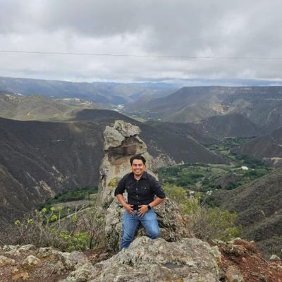 edgarcs83's profile picture. just me!!!
in love with life!!!
😎⚖🎭🏃‍♂️🎬🕺