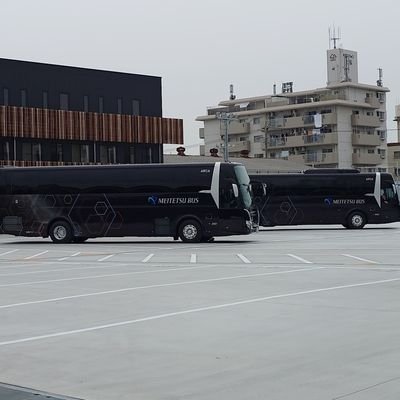 SCOT(ex.FreeK-Laboratory)所属アイドルグループの応援をメインにいろいろやってます(共同運営及び業務提携している事務所のグループを一部含みます)。※画像は全然関係ないです。2023/12/19に凍結から復旧しました。