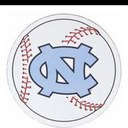 mike ciccarelli - @mnc12154 - Twitter