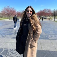 m a r t i n a (@martimenta11) 's Twitter Profile