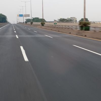 Jawier1981's profile picture. 