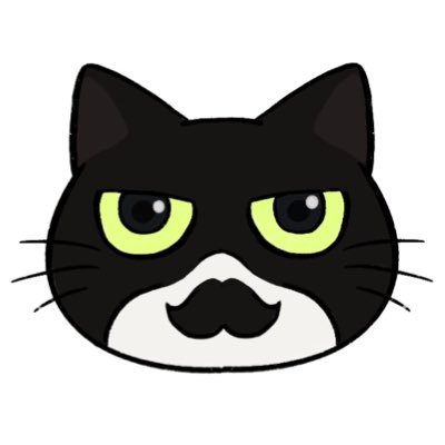 猫田こまちさんのプロフィール画像