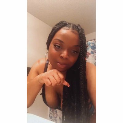 #GSUalumna (Ga State) 💙| #RestEasyTyler ❤️| AlwaysTouchMoney🏧