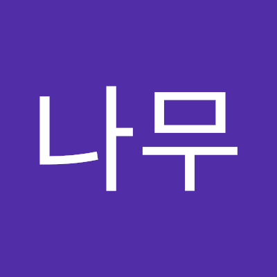 sonamu4935811's profile picture. 