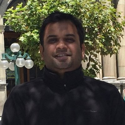 vijayarangasamy's profile picture. Soldier