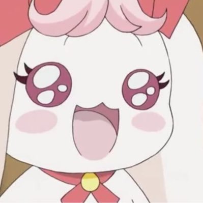 u02qc Profile Picture