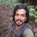 Sarath Paremmal (@sarathparemmal) Twitter profile photo Sarath Paremmal (@sarathparemmal) Twitter profile photo