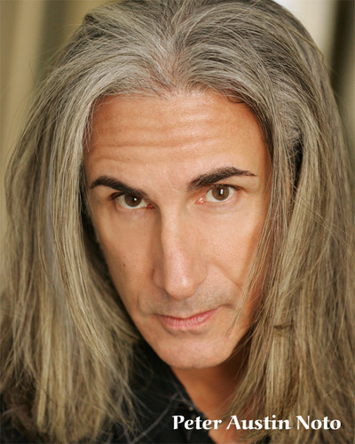 Actor since 1986 and there were 4 girls from Chicago
that's all I can remember
GO GO GO