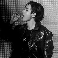 Nabi Ⓥ (@nabivantelvsv) 's Twitter Profile