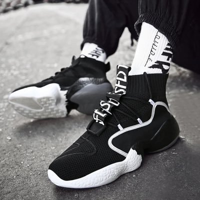 kor782AaaB's profile picture. 165cm 61kg Slave PP