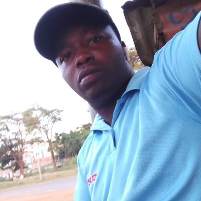 MikeGiche's profile picture. 