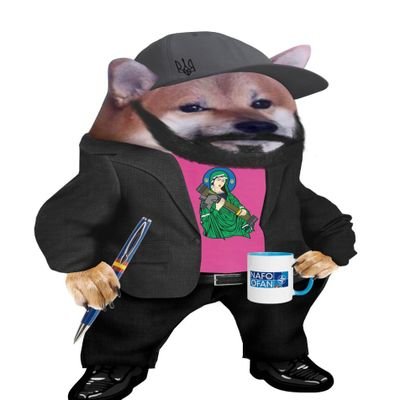 MaxMinCon-Fella Profile