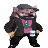 MaxMinCon-Fella (@kipejupemo) 's Twitter Profile