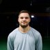 Logan (@zo6logan) Twitter profile photo Logan (@zo6logan) Twitter profile photo