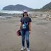 NiaOrrala (@niaorrala) Twitter profile photo NiaOrrala (@niaorrala) Twitter profile photo