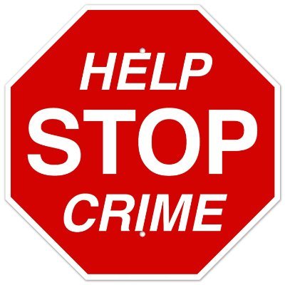 muscogeecrime's profile picture. Muscogee County Daily Crime News