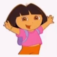 カルロス (@karlos_18509) 's Twitter Profile Photo