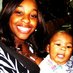 Brittany Huggins (@bhuggdabaddest) Twitter profile photo Brittany Huggins (@bhuggdabaddest) Twitter profile photo