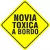 Toxicas y Culonas (@toxicasyculonas) Twitter profile photo Toxicas y Culonas (@toxicasyculonas) Twitter profile photo