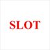 slotlimited (@slotlimited) Twitter profile photo slotlimited (@slotlimited) Twitter profile photo