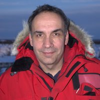 Pierre Fogal (@pierre_fogal) 's Twitter Profile Photo Pierre Fogal (@pierre_fogal) 's Twitter Profile Photo