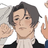 kieran 🍵 is drawing phoenix wright!!! (@wrightphobic) 's Twitter Profile Photo kieran 🍵 is drawing phoenix wright!!! (@wrightphobic) 's Twitter Profile Photo