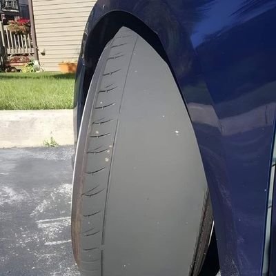 CeoMcokoth's profile picture. Human Rights Defender