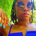 rarelyseen💋 (@tennessee_sux) Twitter profile photo rarelyseen💋 (@tennessee_sux) Twitter profile photo