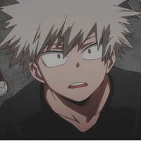 Jet. (@agjet_) 's Twitter Profile