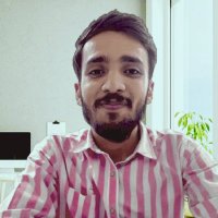 Subrat Shukla (@subratshukla007) 's Twitter Profile