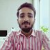 Subrat Shukla (@subratshukla007) Twitter profile photo Subrat Shukla (@subratshukla007) Twitter profile photo