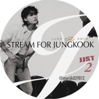 mari ʲᵏ ② 🍖 ᵍᵒˡᵈᵉⁿJJST 🇯🇵 (@marijk029012) Twitter profile photo