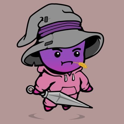 LaurenRuss71232's profile picture. Sales Bot for-