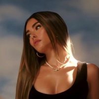 mels (@tunbeer) 's Twitter Profile