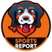 Tennessee Volunteers on SR (@srvols) Twitter profile photo Tennessee Volunteers on SR (@srvols) Twitter profile photo