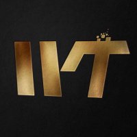WrexllyTech (@techwrexlly) 's Twitter Profile