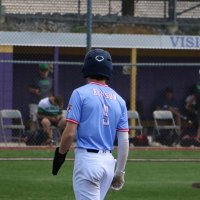 Cooper Allison (@cooper9allison) 's Twitter Profile