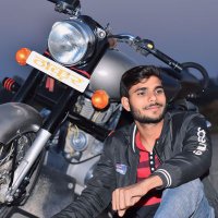 ⚔️ ऋषी राज सिंह राजपूत 🇳🇪 (@rishirajs736) 's Twitter Profile