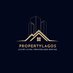 Propertylagos (@propertylagos1) Twitter profile photo Propertylagos (@propertylagos1) Twitter profile photo